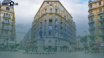 عاجل اليوم: تحرك جديد في قانون الإيجار القديم ورئيس اتحاد المستأجرين يطالب بالإحالة للدستورية